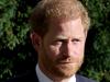 Royal crisis shaking monarchy all about jealousy
