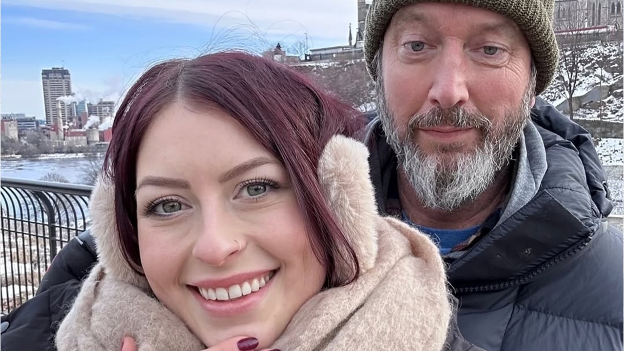 Tom Green announces engagement