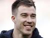 SuperCoach stats: Winner from Merrett role change, full CBAs