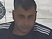 Police are appealing for public assistance to identify a man following an alleged obscene exposure incident in Sydney’s southwest.