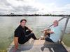 Inside the saga of lake’s nine-month closure