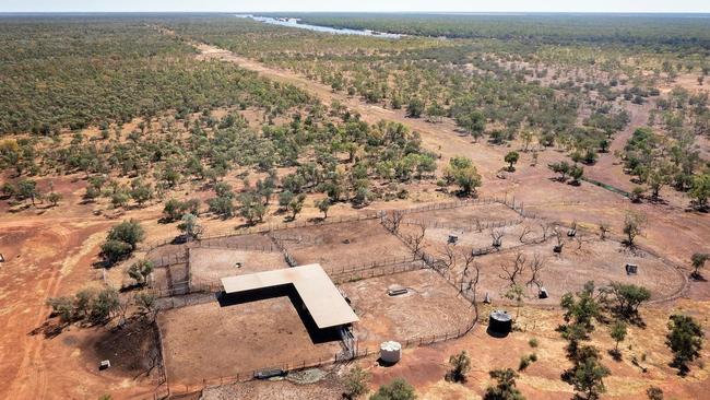 AIMCo are set to be come the new owners of the 473,608ha Yeeda and Mt Jowlaenga Stations aggregation.