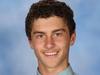 ‘My future has gone’: Mum’s agonising reality after death of teen son in crash