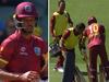 ‘This is a joke’: New cricket rule exposed