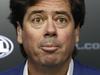 ‘Sorry’: AFL ends Hawthorn investigation