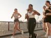 What is Fartlek? The simple science-backed key to boosting fitness