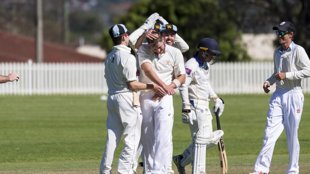 PREVIEW: Players to watch in 2024-25 Toowoomba cricket season