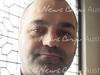 AN0M fugitive Hakan Ayik taunts cops with new selfie