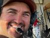 Chopper complaints land Outback Wrangler pair before tribunal