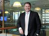 Charter Hall targets growth in tougher climate