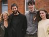 Bridgerton star joins cast of Aussie TV show