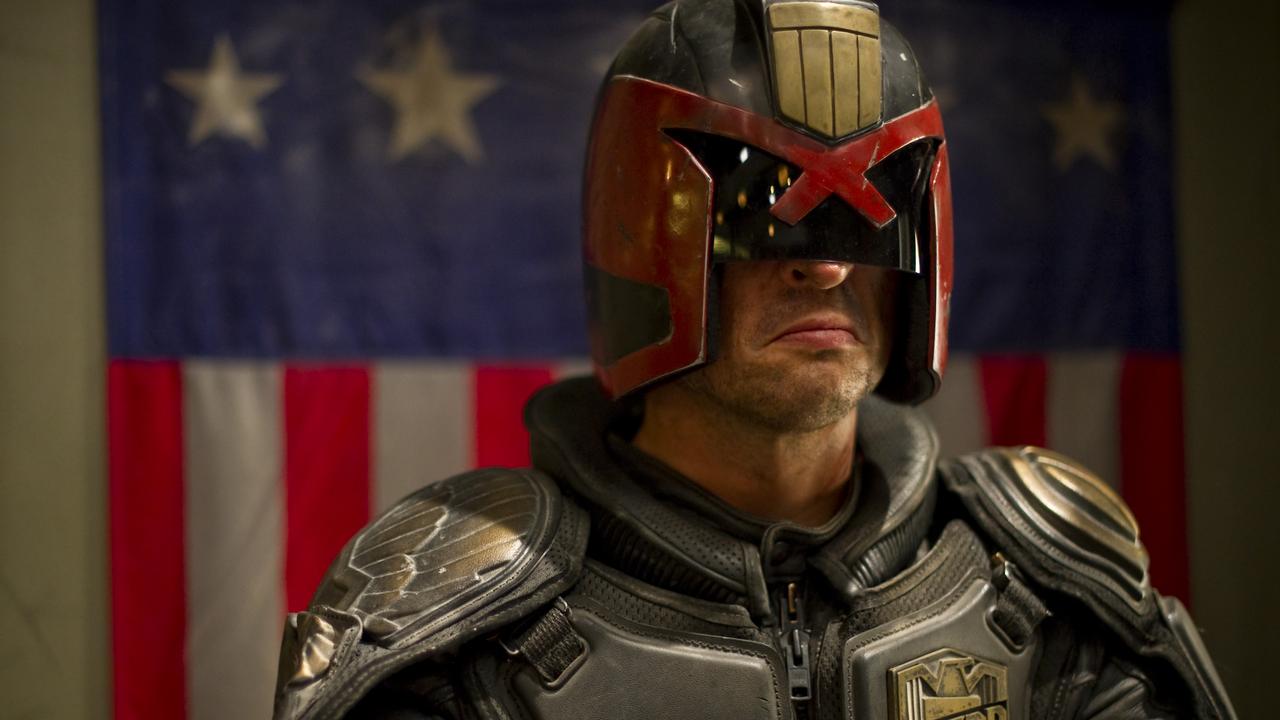 the-boys-karl-urban-on-marvel-and-dc-superheroes-judge-dredd-and-more