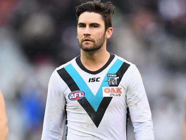 Inside story: Who is winning blockbuster Wingard deal?