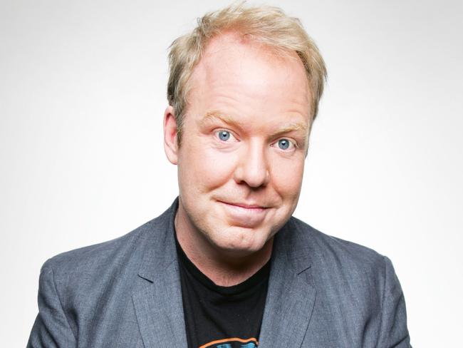 ***STRICTLY EMBARGOED FOR USE BY STELLAR ONLY, FEBRUARY 5, 2017 ISSUE***PETER HELLIAR for STELLAR, HOW I MAKE IT WORK**** JAMES PENLIDIS PHOTOGRAPHY***