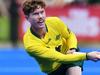 Everything you need to know about Hockeyroos, Kookaburras in Paris 2024