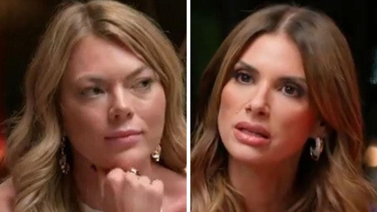 Mystery sound on MAFS raises eyebrows