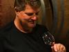 $20 SA wine named best at world awards