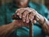 ‘Significant pressures’: Aged care provider ends its run as government demands tighten