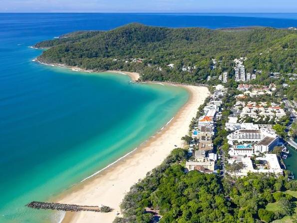 Noosa Council is moving to see if it can free up more council land for affordable housing.