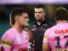 How NRL ‘basket case’ became a destination of choice