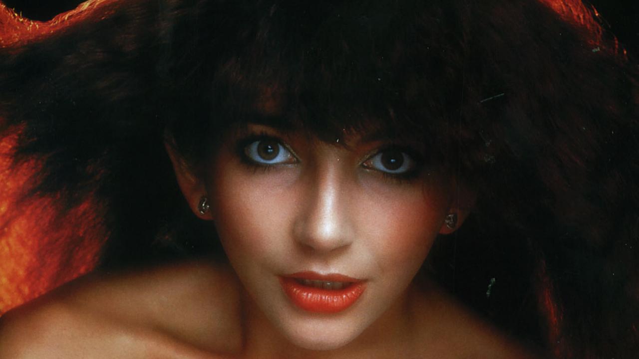 Kate Bush birthday celebrated on Cairns Esplanade | The Cairns Post