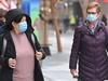 Bring masks back as new variants take hold: Top epidemiologist