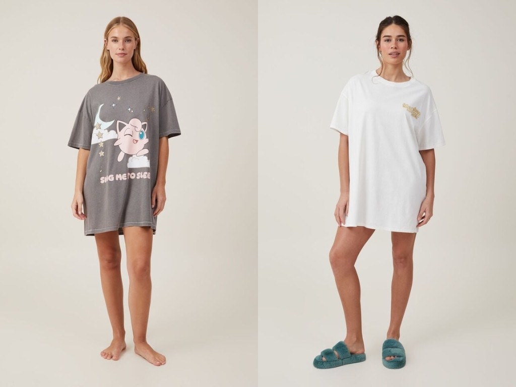 11 Best Loungewear Sets & Brands To Buy In Australia In 2023  Checkout –  Best Deals, Expert Product Reviews & Buying Guides