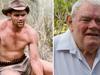 ‘True larrikin’: Legendary country butcher, footy coach dies