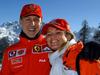 Bombshell details behind F1 blackmail plot