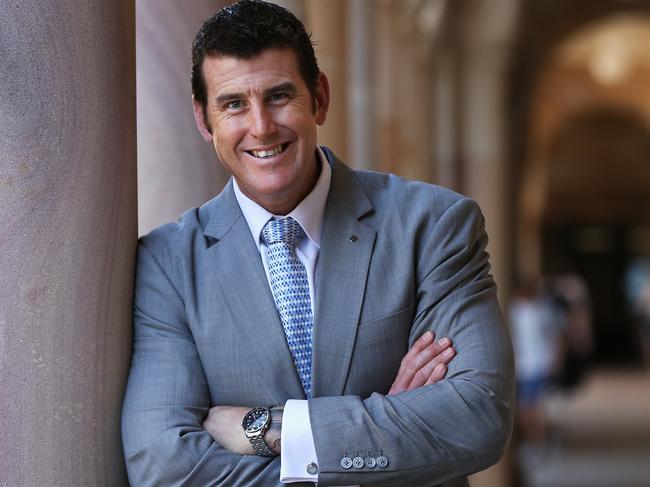 Ben Roberts-Smith is suing The Sydney Morning Herald, The Age and The Canberra Times over reports alleging he committed war crimes during his deployment in Afghanistan and assaulted a woman in Canberra.