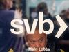 Lessons learned from Silicon Valley Bank’s failure