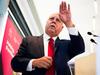 State debt interest $26m a day