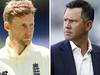 Ponting tears apart ‘ridiculous’ complaint