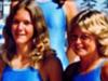 How pioneer women paved the way for female surf lifesavers