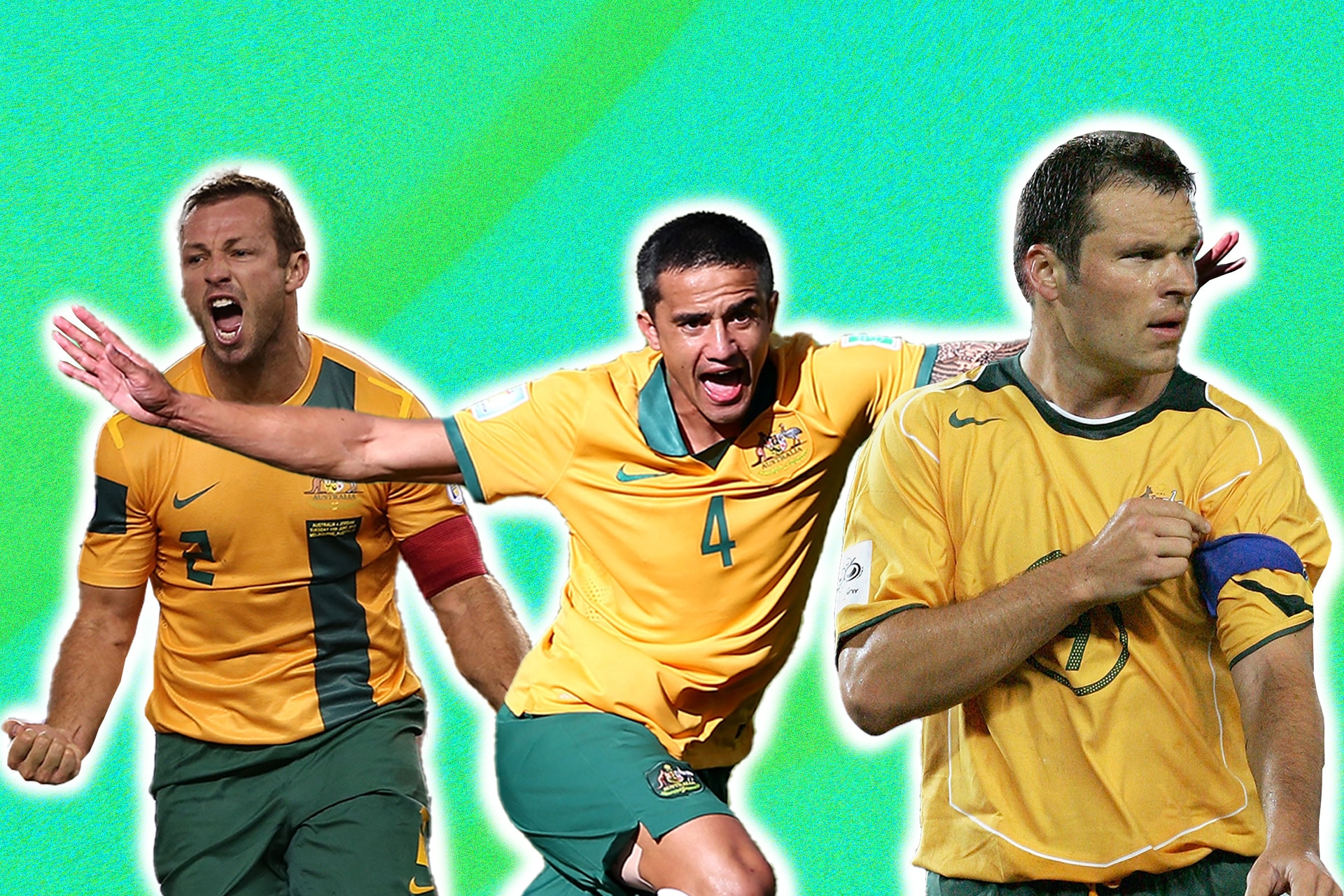 OS Daily: Bresciano's old club to become City's 11th buy