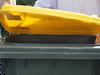How bin scandal has rocked community confidence