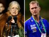 Frenzy over ‘horrible’ WTC Selwood comment