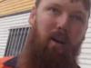 Unionist video fires up IR row