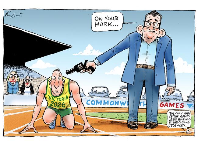 web Mark Knight Cartoon 4:3