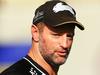Burgess defends Maguire’s methods