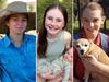 WATCH NOW: Doco honours dying wish of bullied teen