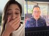 ‘Girl, run’: Job seeker horrified by CEO video