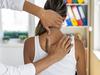 Doctor reveals the truth about chiropractors