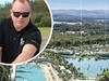Company behind $350m Sunshine Coast resort, wave pool collapses