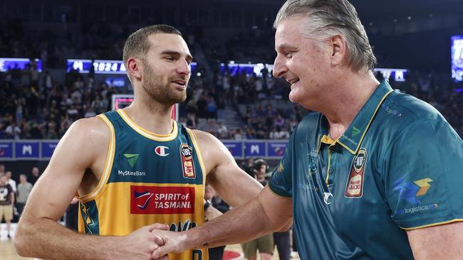 NBL GF ratings: Miracle man stands tall for historic JackJumpers