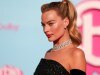 'Incredibly disappointed': Margot Robbie misses out in major Oscars snub