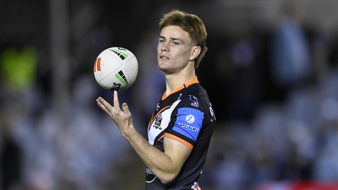 www.foxsports.com.au