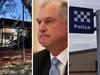 ‘Gympie gets none’: MP says region left out in cold for new cop jobs