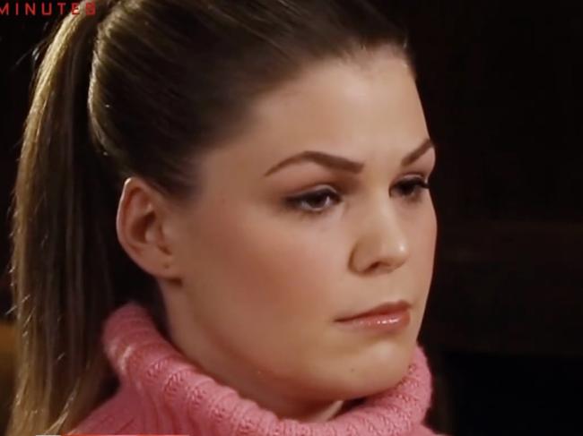 Belle Gibson, the woman convicted of fraudulently claiming to have cured her cancer with alternative therapies, has not paid her $410,000 fine.