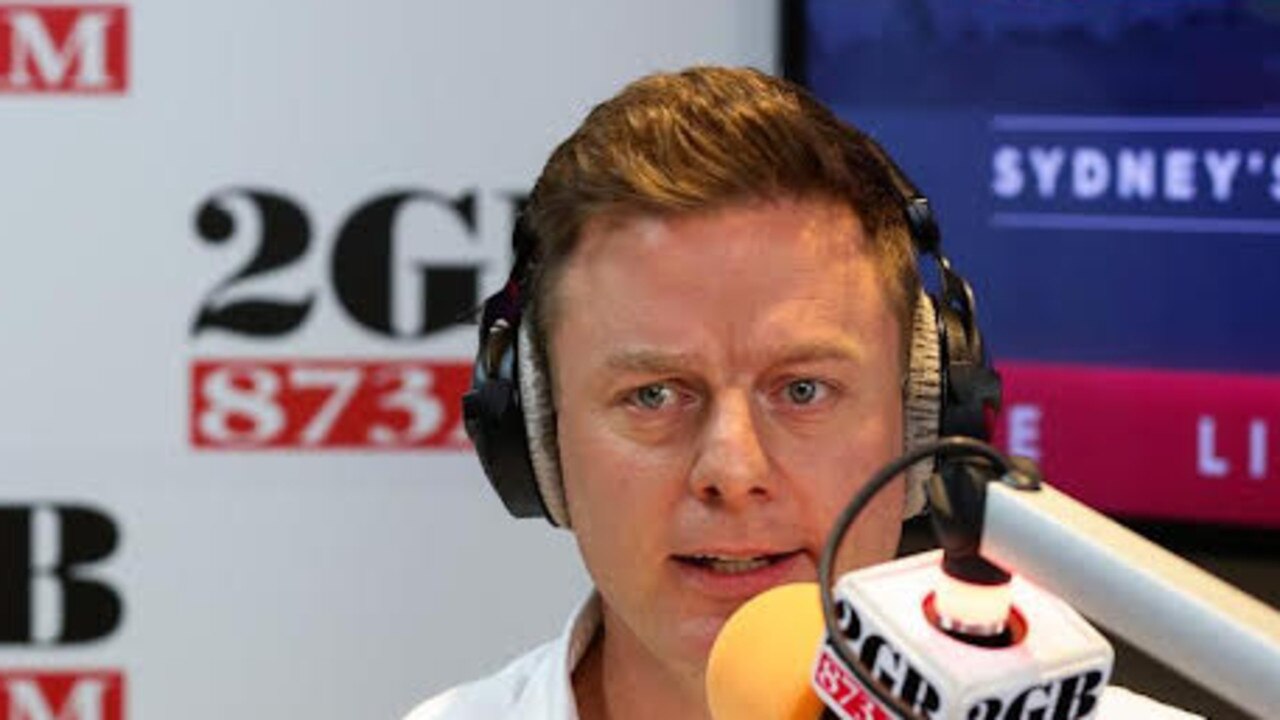 ‘Doesn’t make sense’, 2GB’s Ben Fordham slams Chris Minns and Michael Daley.